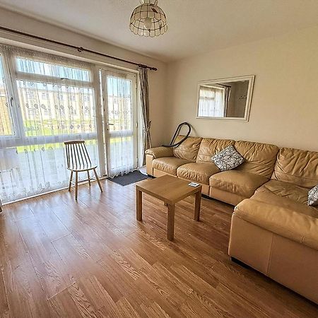 Great 3 Bedroom Chalet To Hire With In Hemsby, Great Seaside Break! Ref 18194B Экстерьер фото